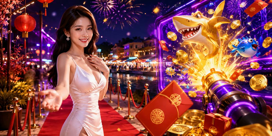 8vv Bắt đầu đúng bước