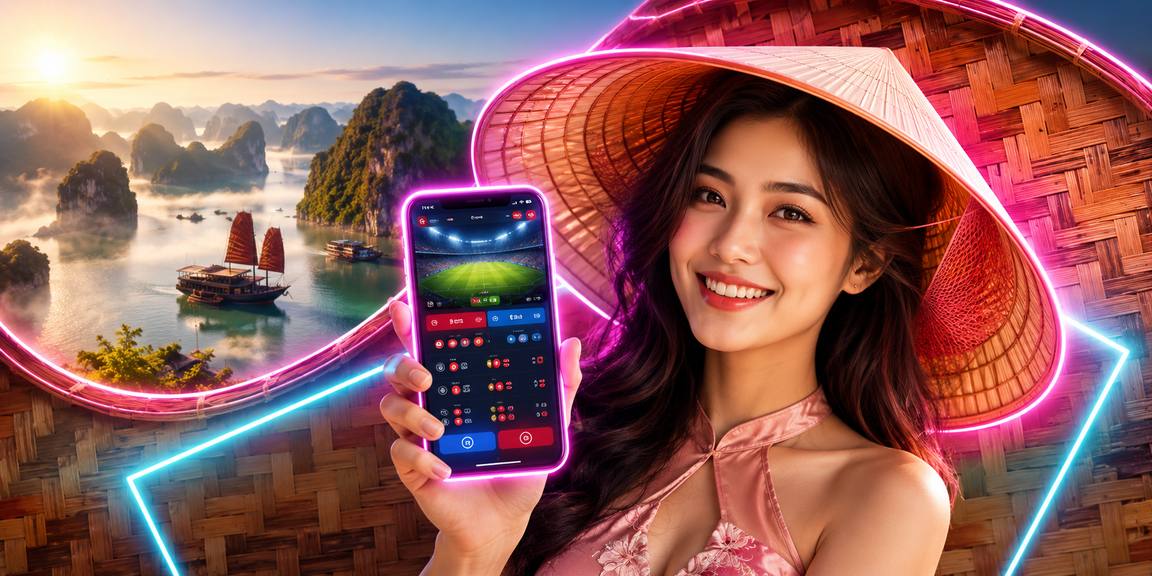 8vv Nạp rút qua ví điện tử