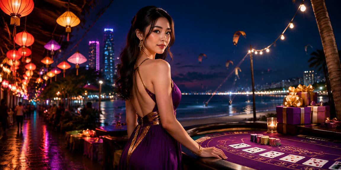 8vv C C C Th Thao Vi T Nam Mang Đến Cược Thể Thao Đa Dạng